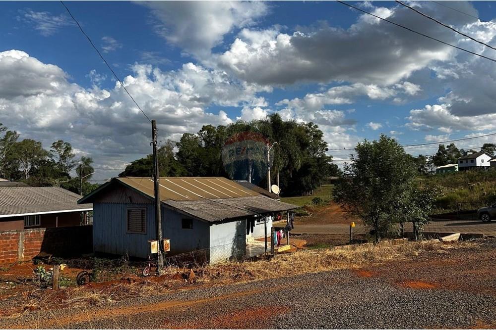 Casa - Venda - Trindade do Sul , Rio Grande do Sul - WhatsApp Image 2025-03-21 at 13.59.57 (2).jpeg - 610231001-192