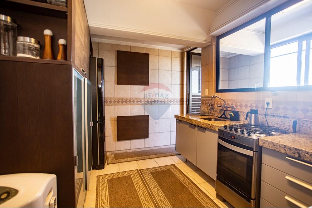 Cobertura - Venda - Santa Maria , Rio Grande do Sul - CRB_8224.JPG - 610311070-55