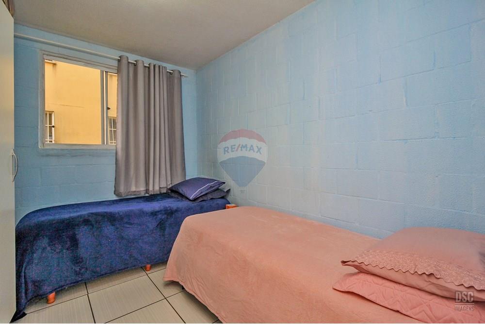 Apartamento - Venda - Porto Alegre , Rio Grande do Sul - IMG_5601.jpg - 610191054-2