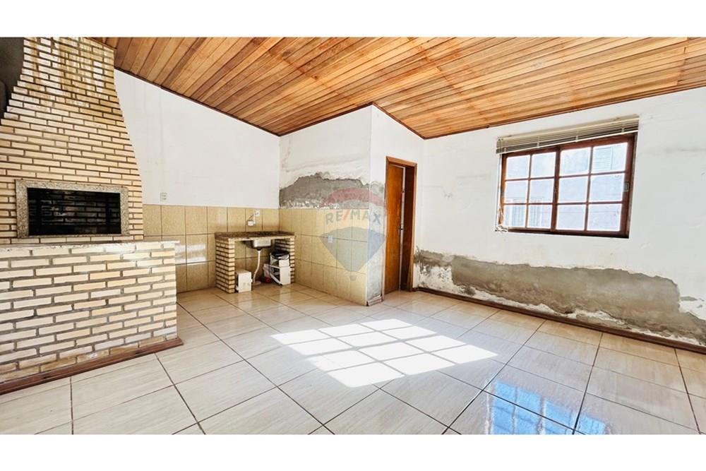 Casa - Venda - Guaíba , Rio Grande do Sul - Imagem do WhatsApp de 2025-06-29 à(s) 11.26.16_60eafad6.jpg - 612781019-4