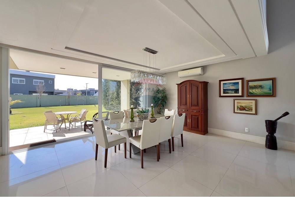 Sobrado - Venda - Xangri-lá , Rio Grande do Sul - 5.jpg - 612671067-25