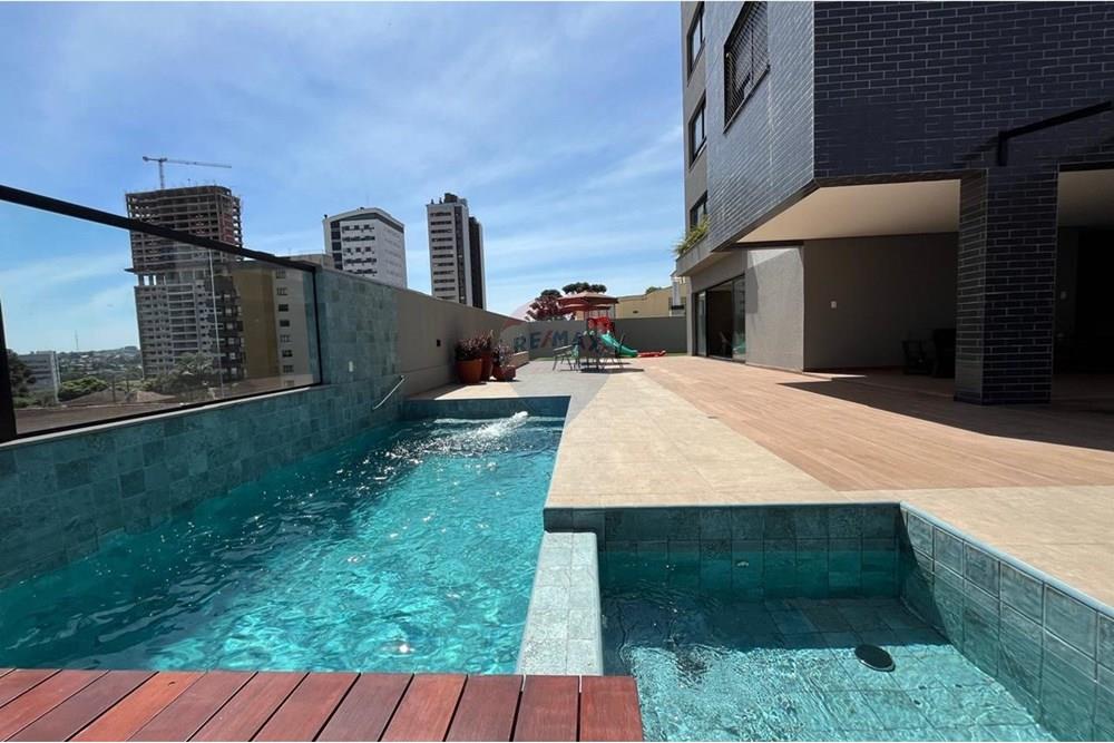 Apartamento - Venda - Passo Fundo , Rio Grande do Sul - WhatsApp Image 2025-05-30 at 15.21.17.jpeg - 610271075-13