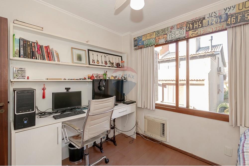 Apartamento - Venda - Porto Alegre , Rio Grande do Sul - 0670-259 (19).jpg - 612481062-6