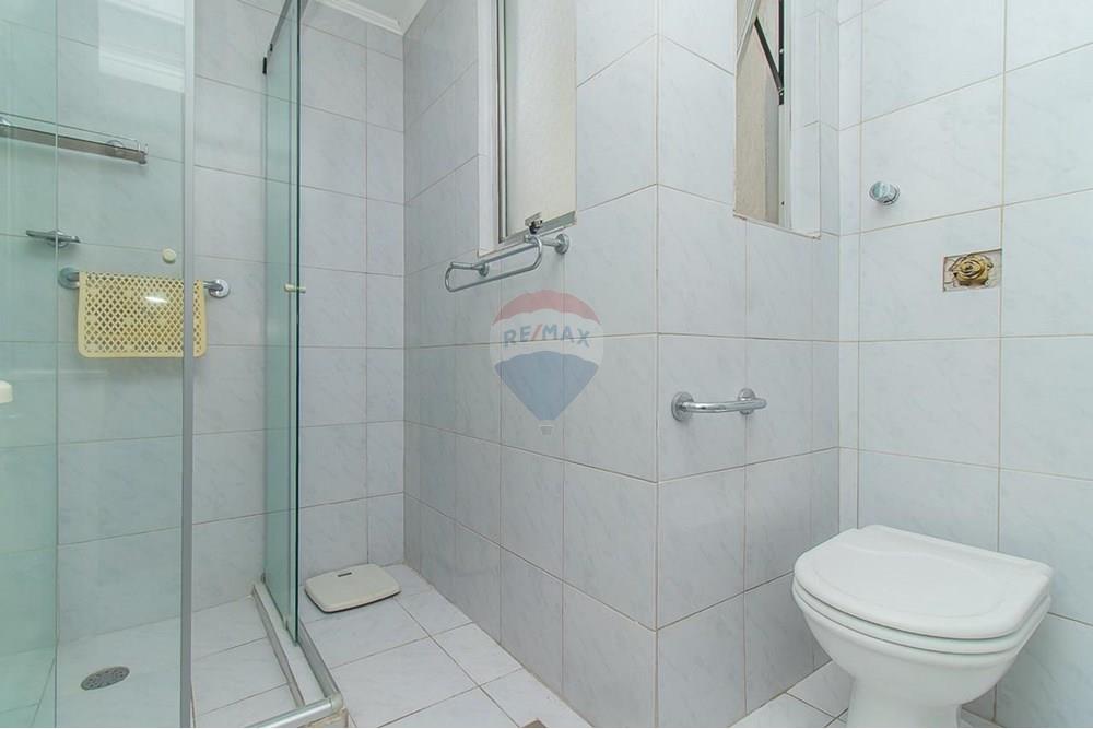 Apartamento - Venda - Porto Alegre , Rio Grande do Sul - IMG-20250729-WA0013.jpg - 612521067-4