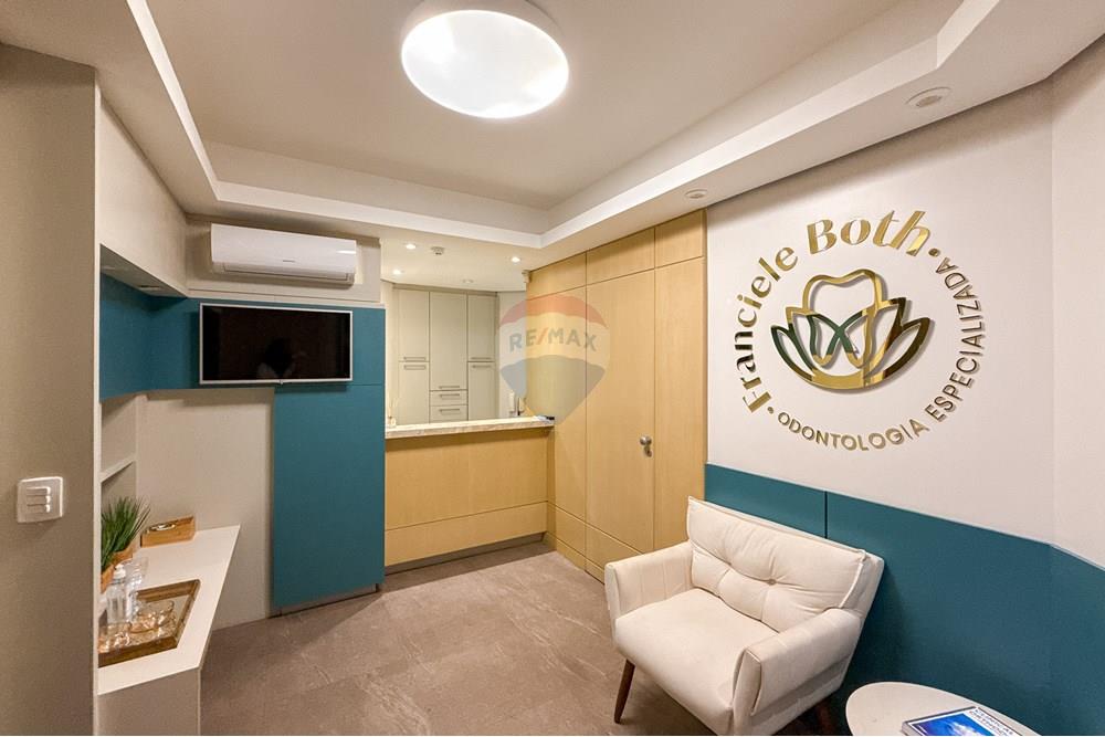 Cj. Comercial/ Sala - Venda - Canoas , Rio Grande do Sul - DJI_20250528_154124_331.jpg - 612651033-74