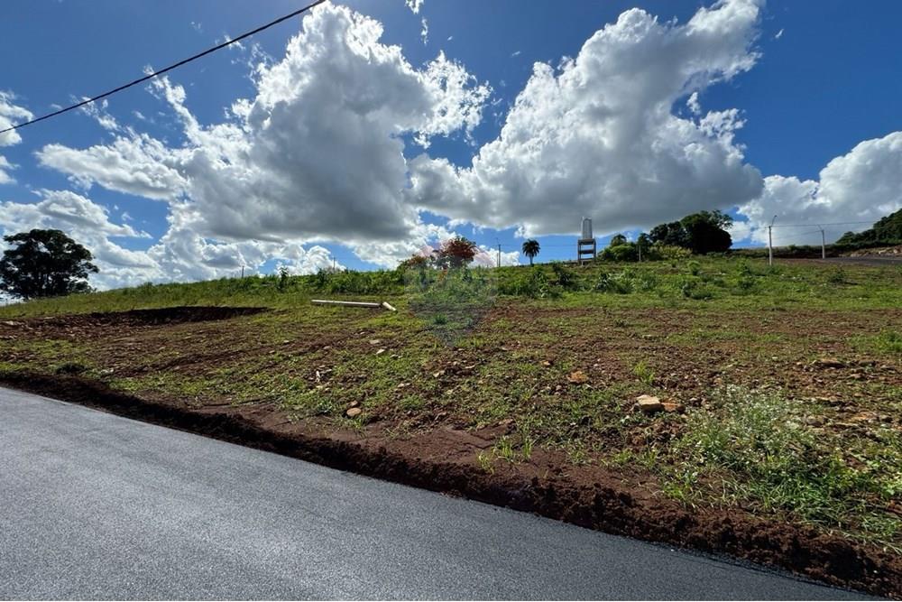 Terreno - Venda - Sarandi , Rio Grande do Sul - WhatsApp Image 2024-12-17 at 15.34.39 (1).jpeg - 610341006-317