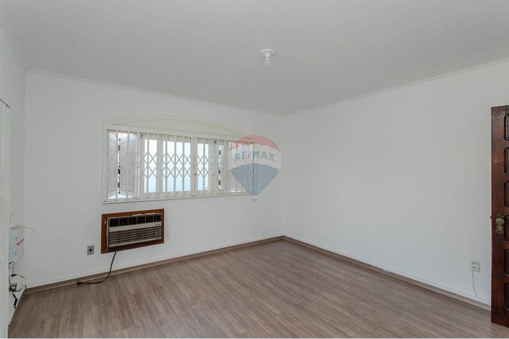 Casa - Venda - Santa Maria , Rio Grande do Sul - IMG_7198.jpg - 610311047-154