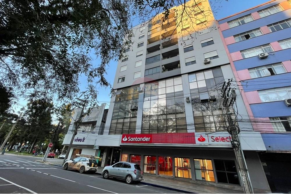 Apartamento - Venda - Passo Fundo , Rio Grande do Sul - Imagem do WhatsApp de 2025-09-25 à(s) 11.11.31_64591be4.jpg - 610271073-10