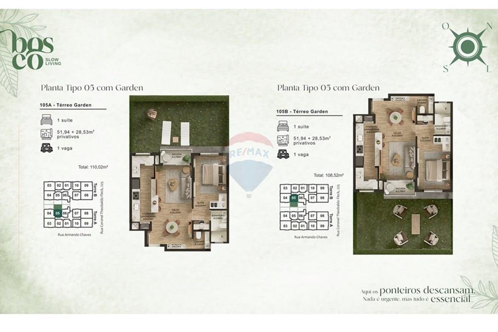 Apartamento - Venda - Canela , Rio Grande do Sul - 10.jpg - 610131052-2