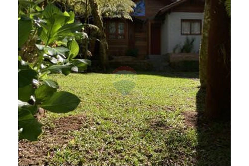Casa - Venda - São Francisco de Paula , Rio Grande do Sul - IMG_5569_2.thumbnail.jpg - 610131051-6