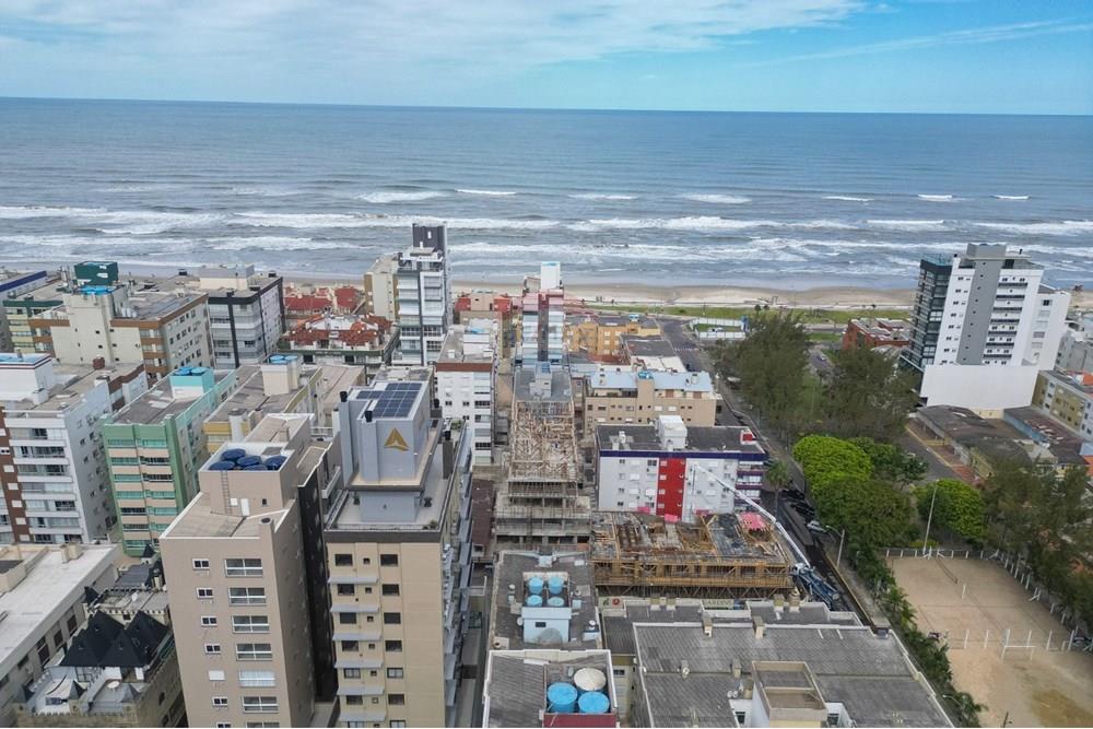 Apartamento - Venda - Capão da Canoa , Rio Grande do Sul - Imagem do WhatsApp de 2025-10-11 à(s) 20.14.06_76006822.jpg - Fachada - 612671046-30