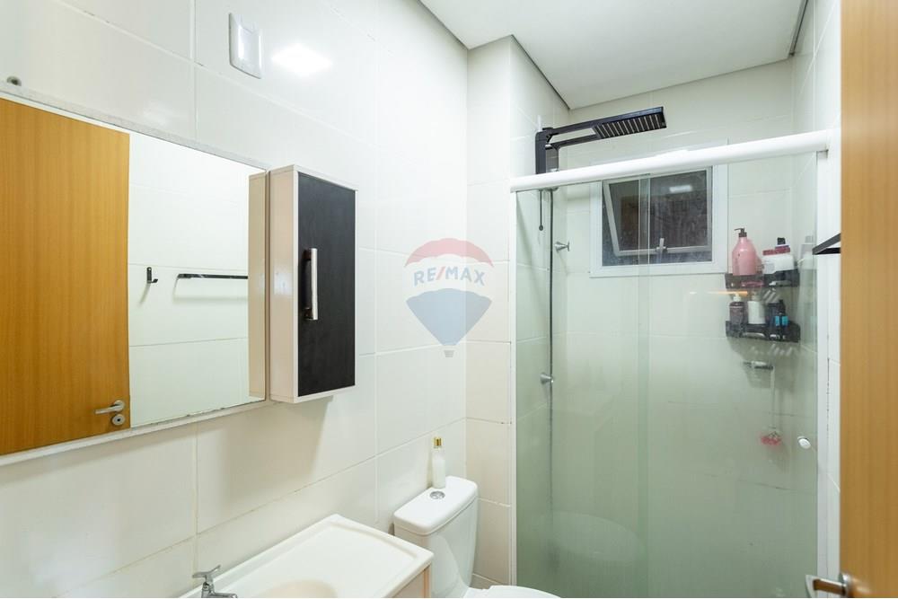 Apartamento - Venda - Santa Maria , Rio Grande do Sul - IMG_9833-HDR.jpg - 610311050-63