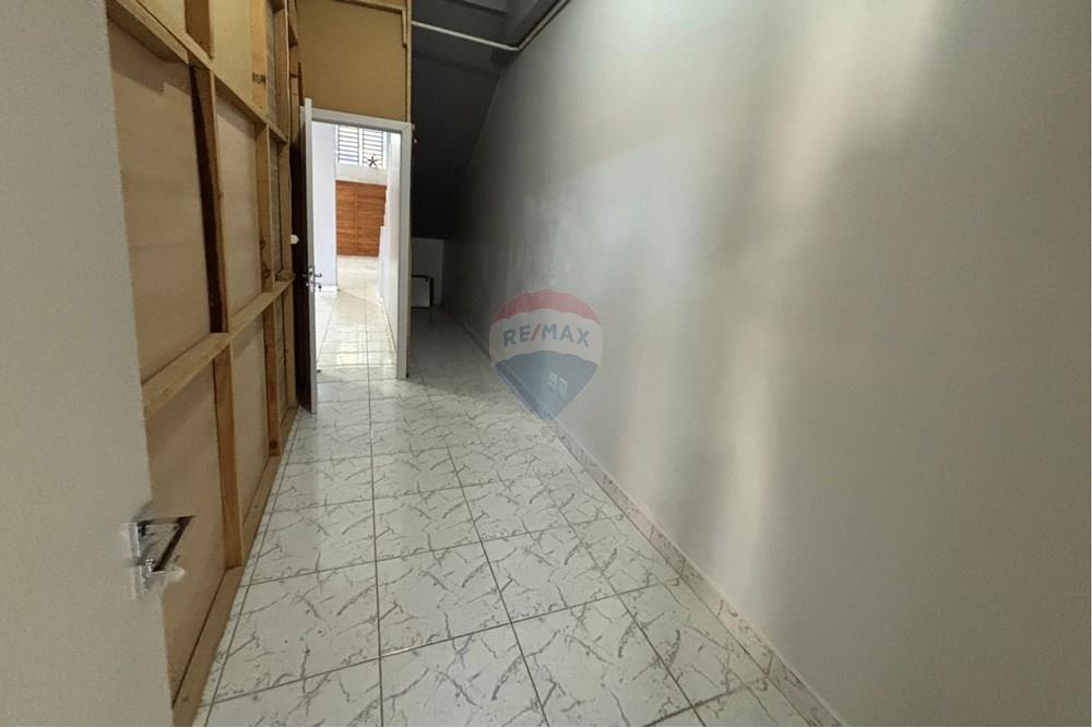 Ponto Comercial/ Loja - Alugar - Sarandi , Rio Grande do Sul - 1757946624257.jpeg - 610341002-425