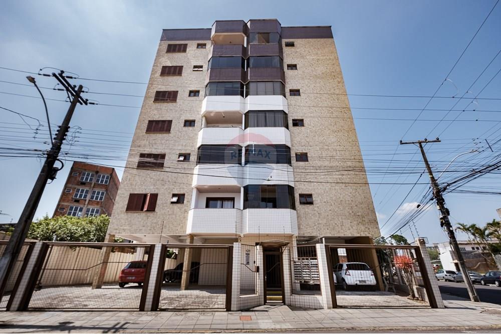 Duplex - Venda - Cachoeirinha , Rio Grande do Sul - 06.jpg - 610381032-51