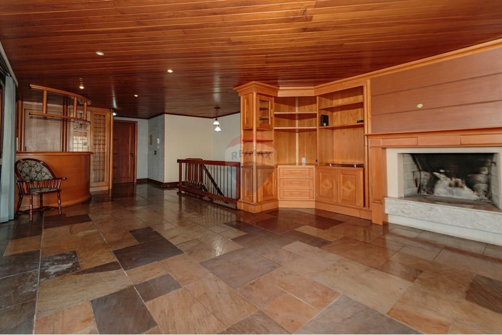 Cobertura - Venda - Porto Alegre , Rio Grande do Sul - IMG_7603.jpg - 610221003-301