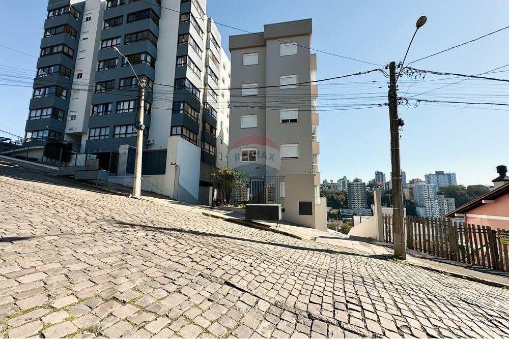 Apartamento - Venda - Bento Gonçalves , Rio Grande do Sul - JOSE SANCHES-18.jpg - 610251017-26