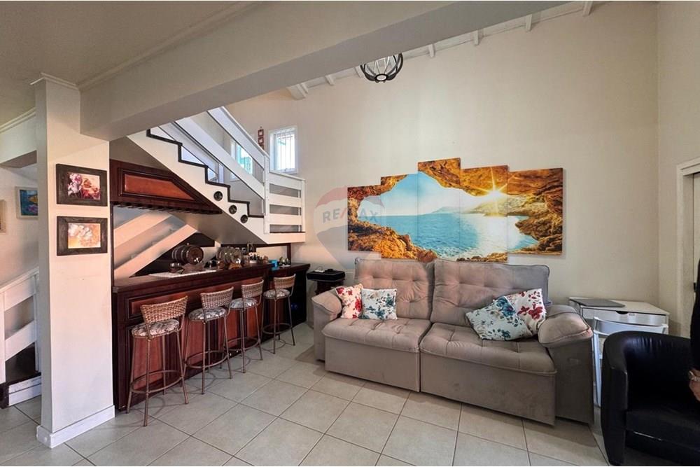 Casa - Venda - Capão da Canoa , Rio Grande do Sul - b8bc0cbc-7190-4c8d-af1a-d2d4189ee63c.jpeg - 612711045-1