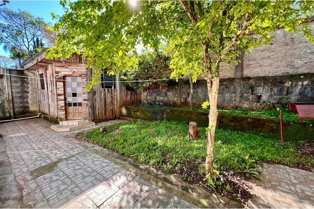 Apartamento - Venda - Passo Fundo , Rio Grande do Sul - 21.jpeg - Área Gourmet - 610271019-102