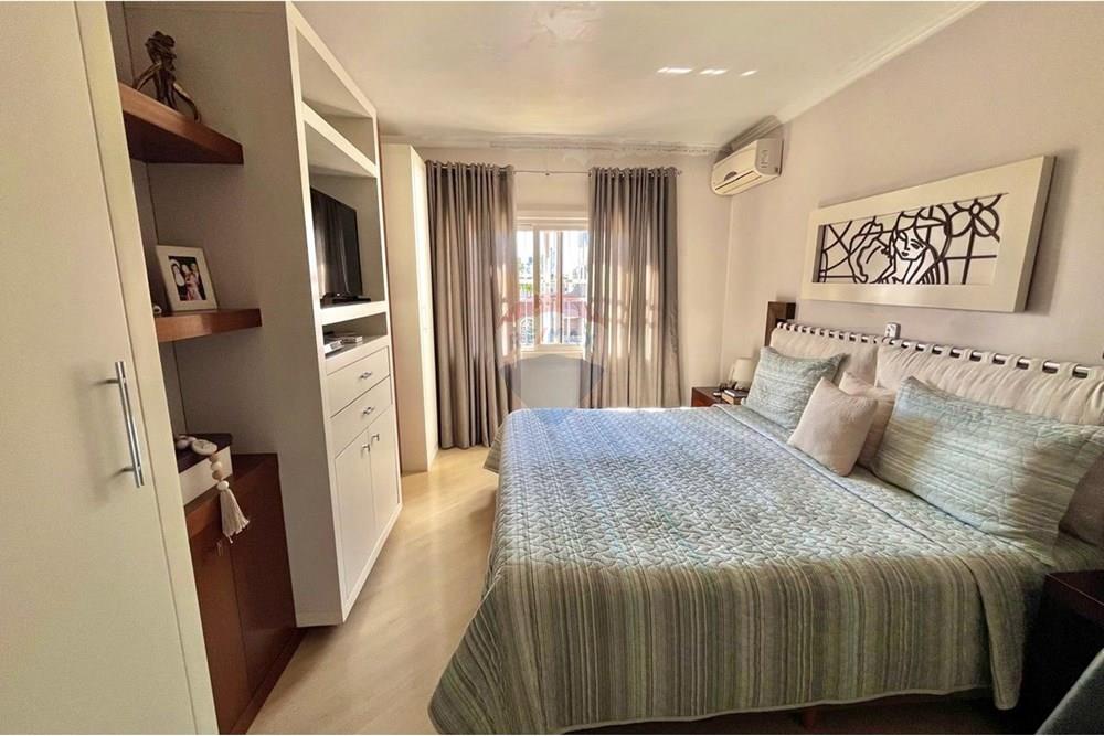 Casa - Venda - Passo Fundo , Rio Grande do Sul - WhatsApp Image 2025-05-08 at 08.37.32 (27).jpeg - 612721013-46