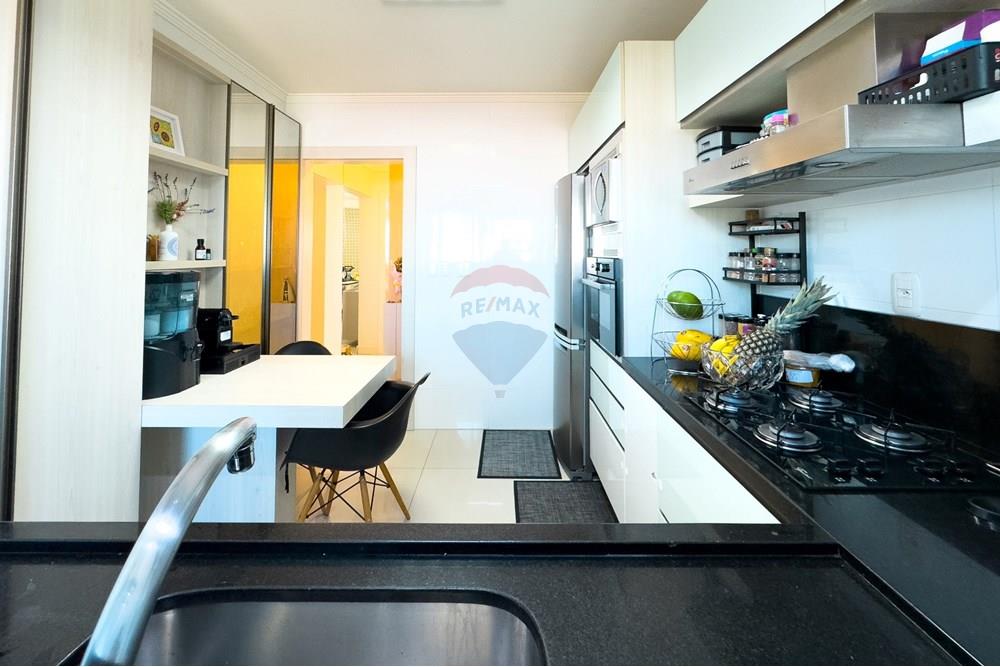 Apartamento - Venda - Erechim , Rio Grande do Sul - WhatsApp Image 2025-10-15 at 20.58.32 (6).jpeg - 612761037-34