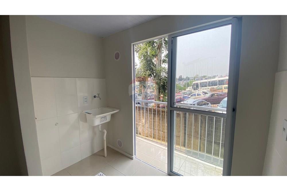 Apartamento - Alugar - Passo Fundo , Rio Grande do Sul - WhatsApp Image 2024-09-11 at 11.22.49 (6).jpeg - 612721018-146