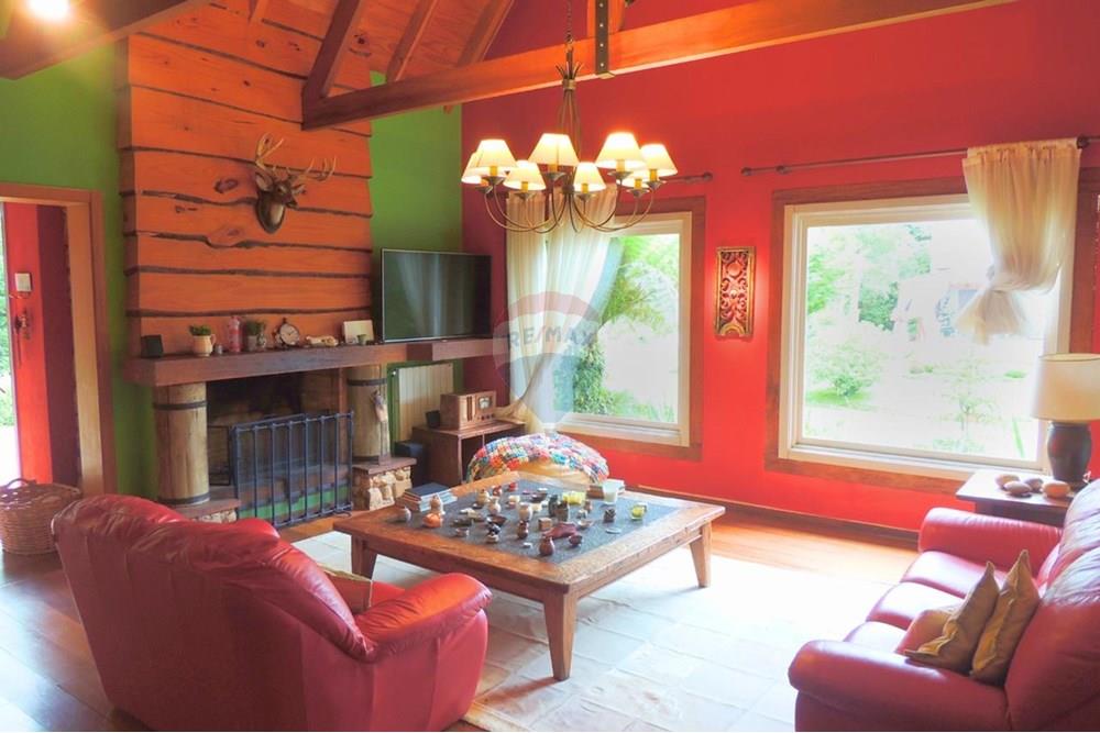 Casa - Venda - Gramado , Rio Grande do Sul - WhatsApp Image 2024-11-27 at 10.38.51 (8).jpeg - 610131034-39