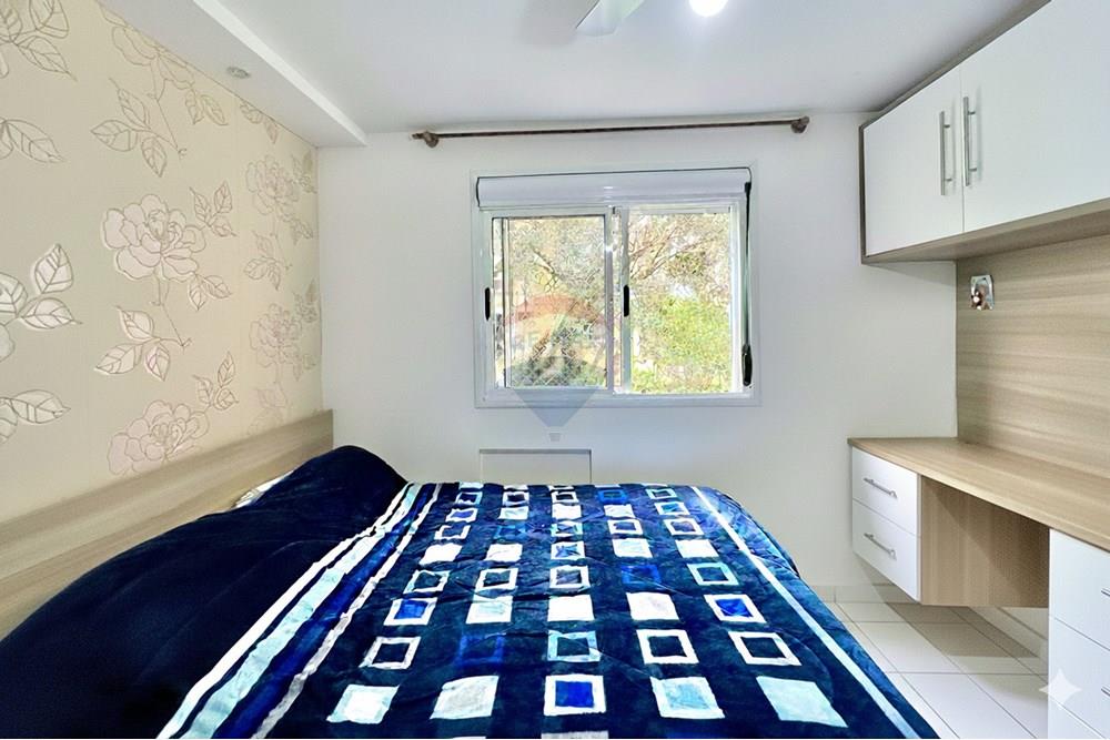 Apartamento - Venda - Canoas , Rio Grande do Sul - Generated Image October 06, 2025 - 3_31PM.jpg - 610241030-48