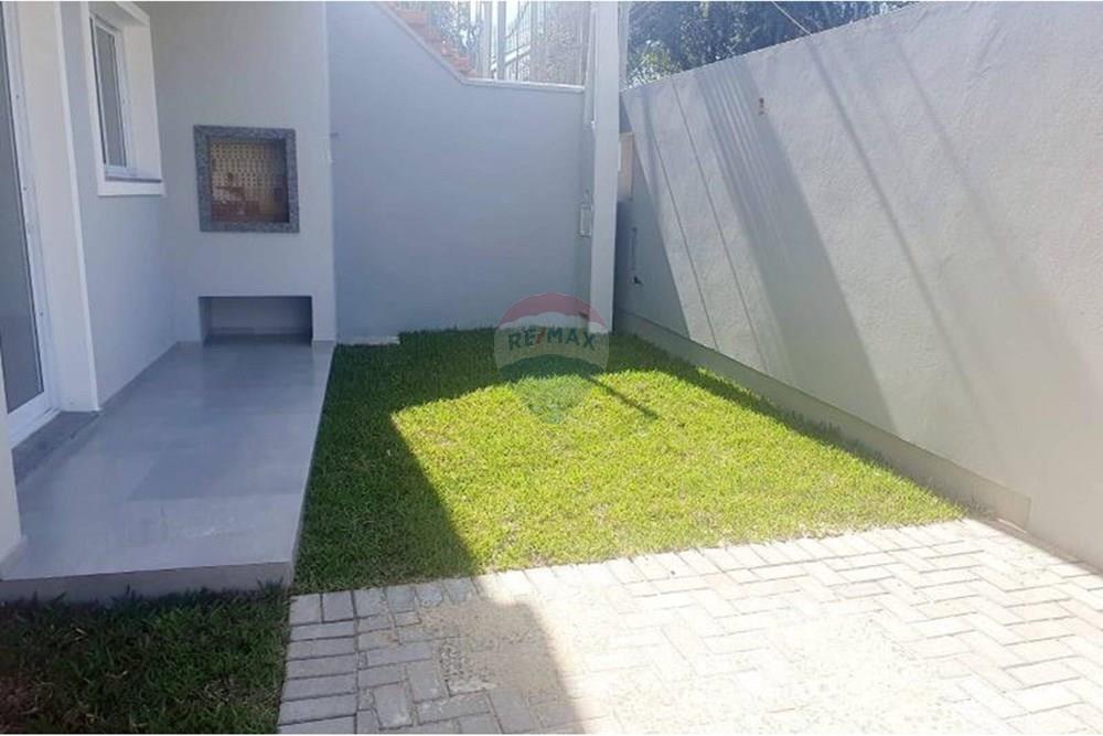 Sobrado - Venda - Canoas , Rio Grande do Sul - 33549661_m.jpg - 610241040-11