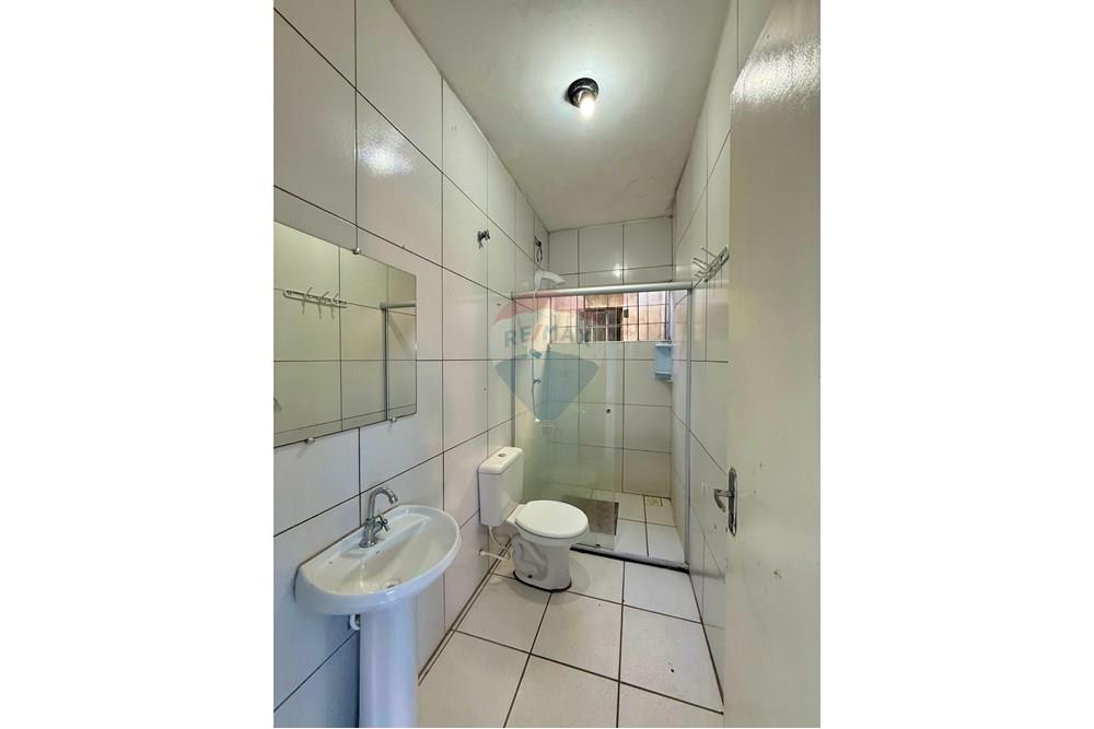 Casa - Venda - São Gabriel , Rio Grande do Sul - d0391900-614e-4563-be6e-f38fb4fb5a36.jpg - 612631045-21