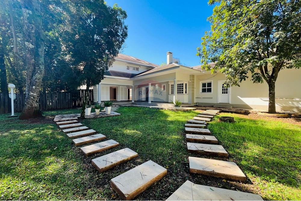 Casa - Alugar - Passo Fundo , Rio Grande do Sul - WhatsApp Image 2025-09-23 at 15.28.32.jpeg - 612721018-135