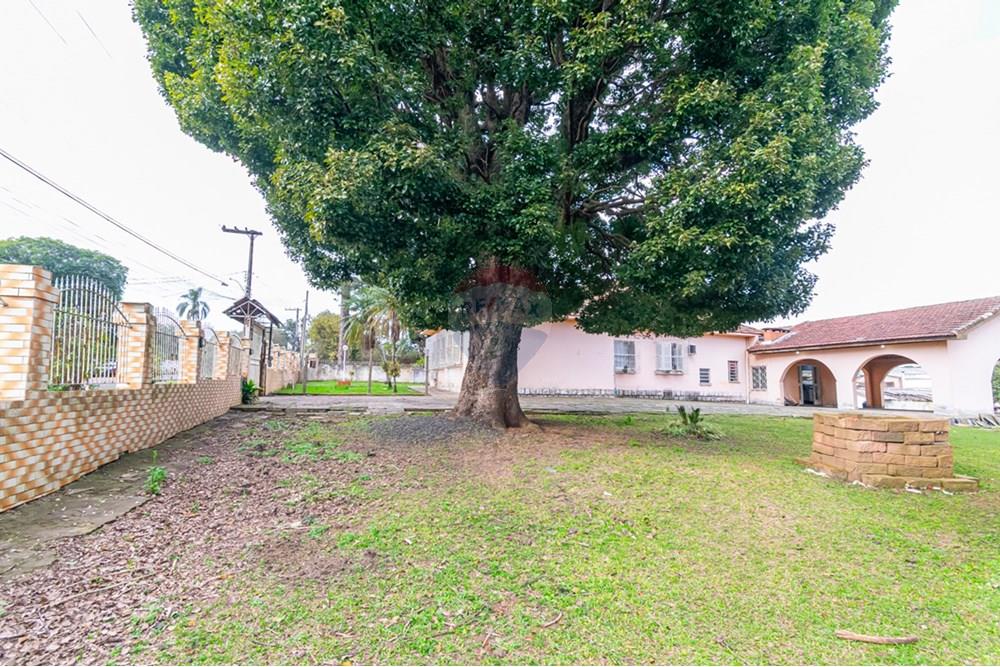 Casa - Venda - Gravataí , Rio Grande do Sul - _DSC6183.jpg - 610051035-114