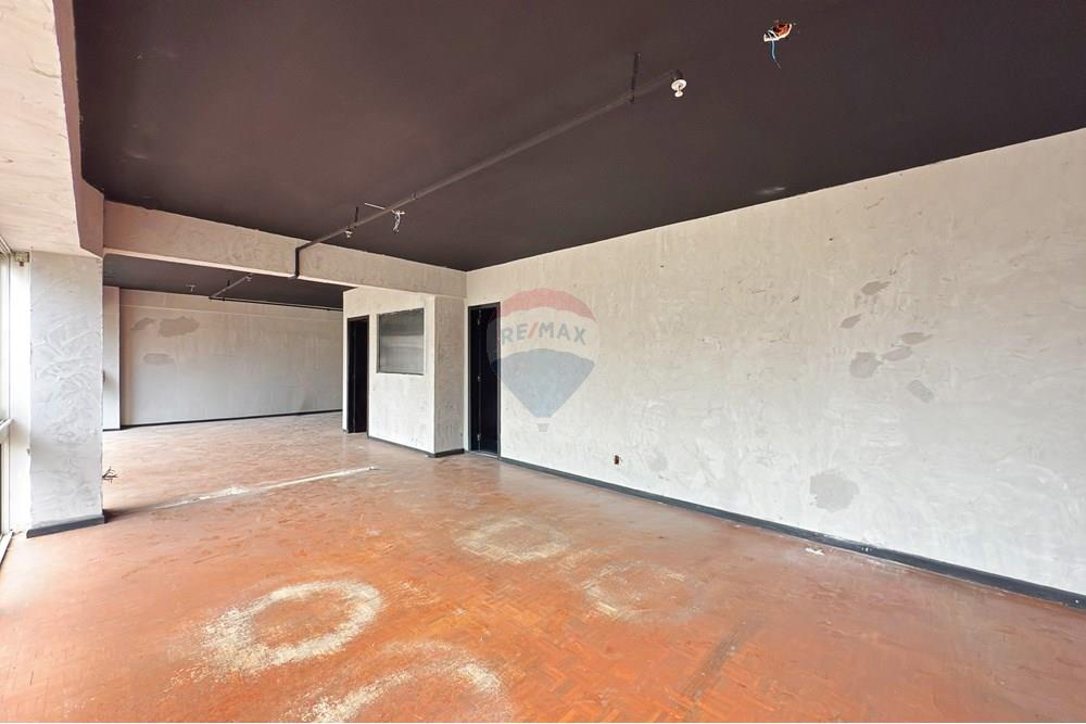 Cj. Comercial/ Sala - Venda - Porto Alegre , Rio Grande do Sul - IMG_6303.jpg - 610291022-49