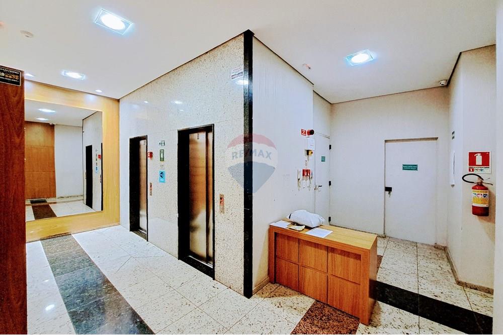 Apartamento - Venda - Passo Fundo , Rio Grande do Sul - IMG-20250716-WA0029.jpg - 610351024-91