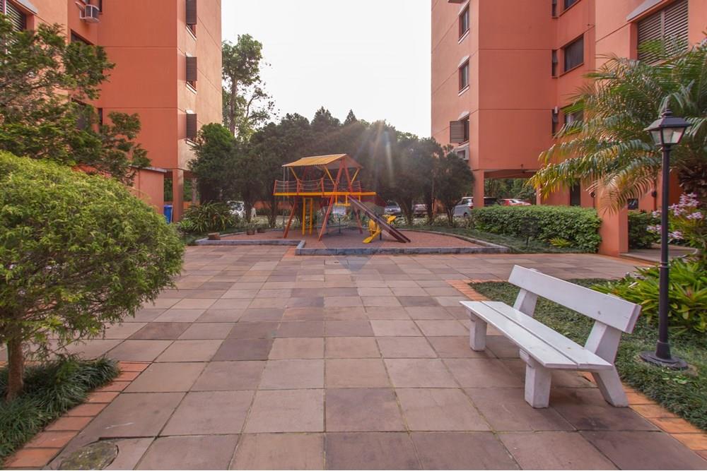 Apartamento - Venda - Porto Alegre , Rio Grande do Sul - 010.jpg - 610101031-8