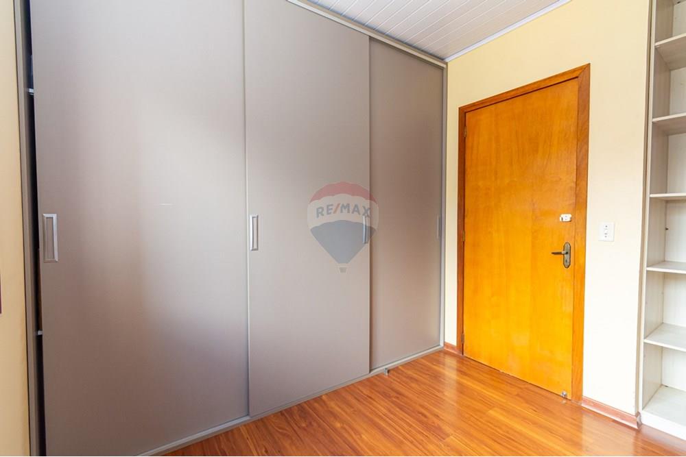 Casa - Venda - Gravataí , Rio Grande do Sul - _DSC9894.jpg - 610051021-113