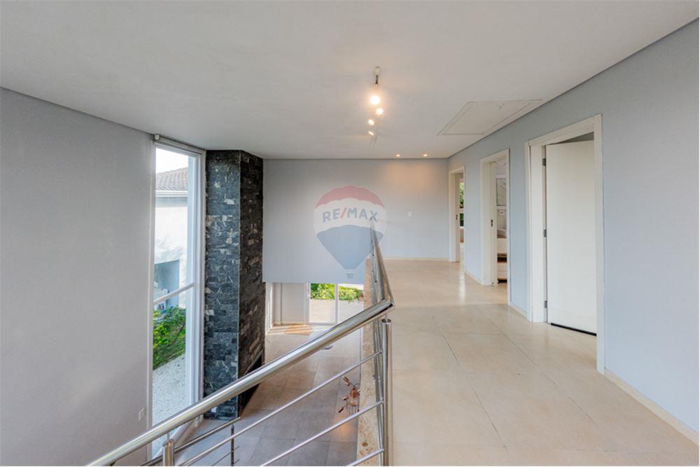 Casa de Condomínio - Venda - Tramandaí , Rio Grande do Sul - 57 - 610391010-111