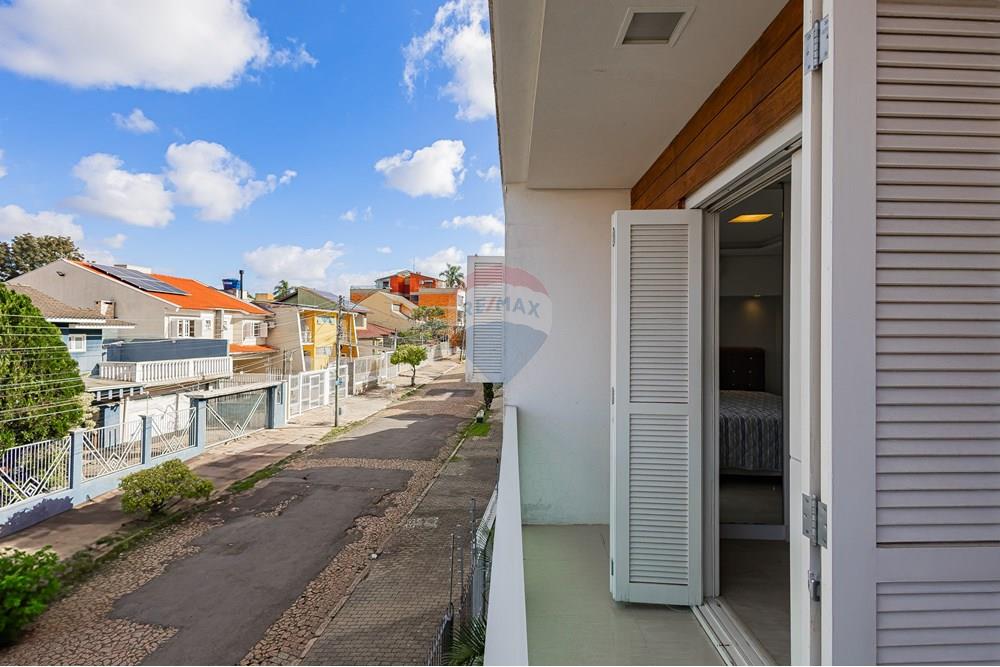 Casa - Venda - Porto Alegre , Rio Grande do Sul - IMG_2901.jpg - 612521047-22