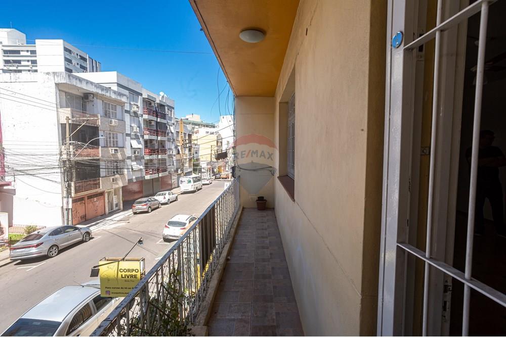 Apartamento - Venda - Santa Maria , Rio Grande do Sul - CB__7082.JPG - 610311056-93