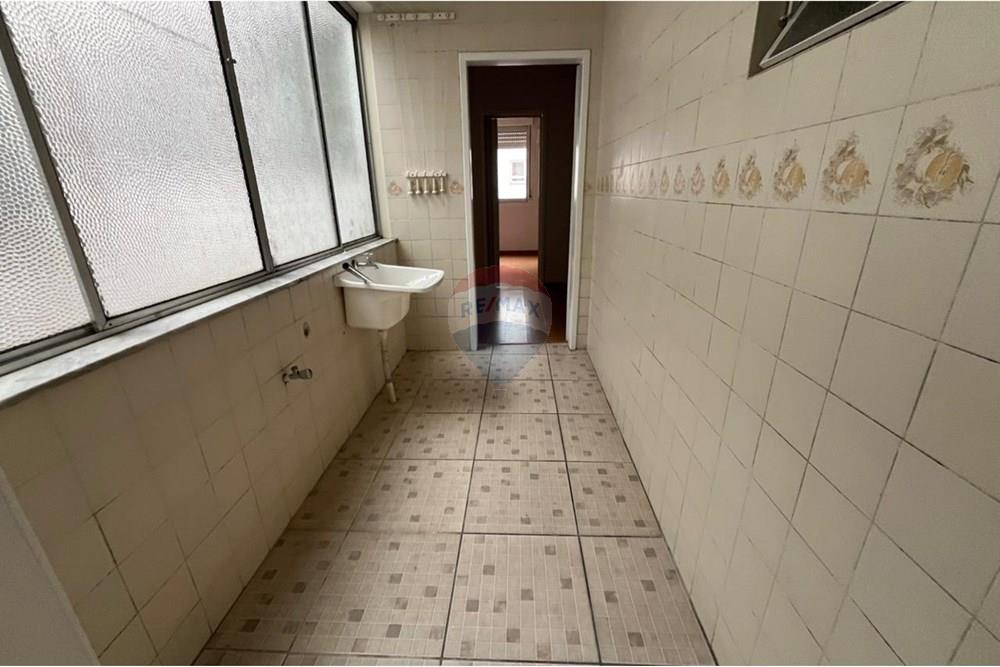 Apartamento - Venda - Santa Maria , Rio Grande do Sul - IMG-20251020-WA0045.jpg - 610451002-47