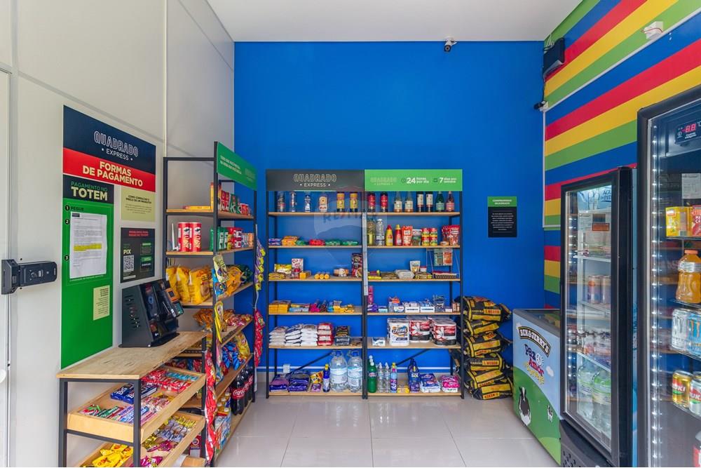 Apartamento - Venda - Novo Hamburgo , Rio Grande do Sul - IMG_4632.jpg - 610261057-14