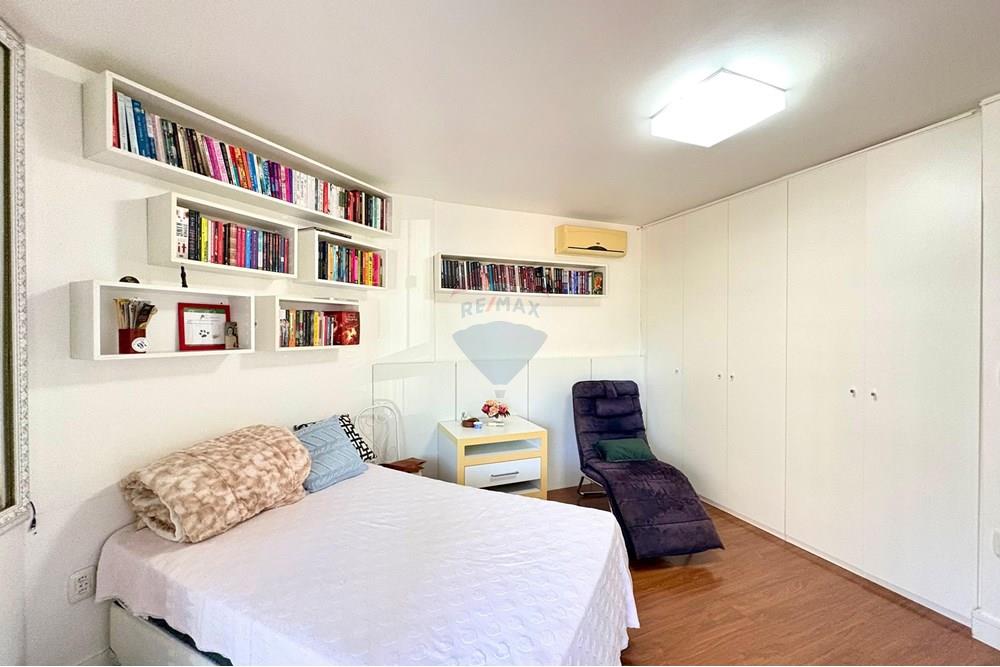 Apartamento - Venda - Erechim , Rio Grande do Sul - IMG-20250924-WA0095.jpg - 612761037-31