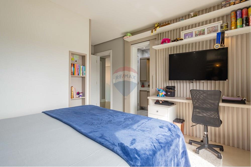 Sobrado - Venda - Gravataí , Rio Grande do Sul - 19.jpg - 610141006-149