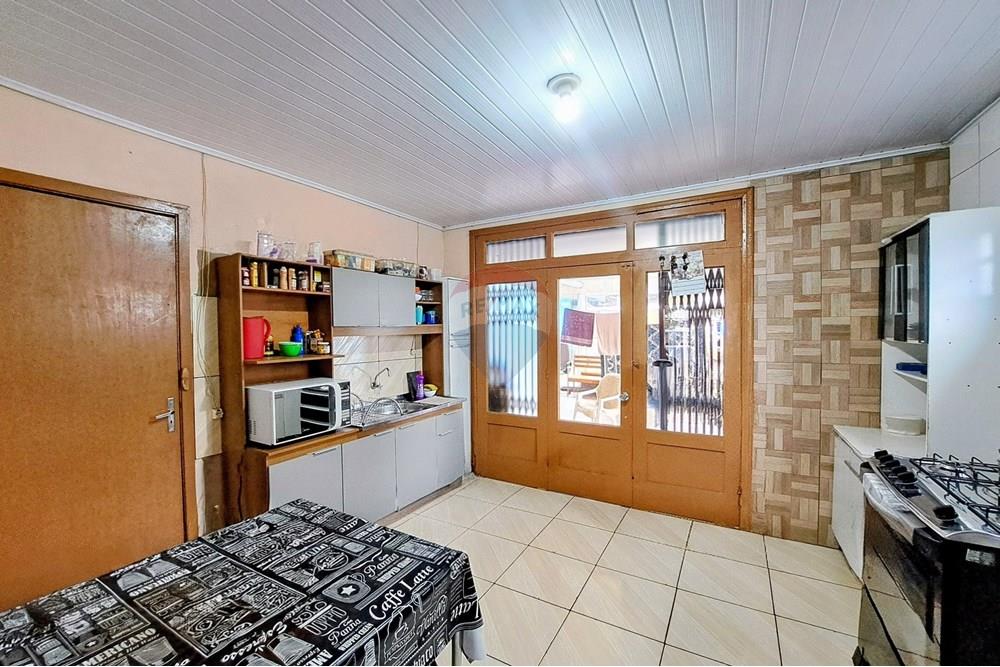 Casa - Venda - Passo Fundo , Rio Grande do Sul - WhatsApp Image 2025-08-08 at 10.00.31 (1).jpeg - 610351076-6