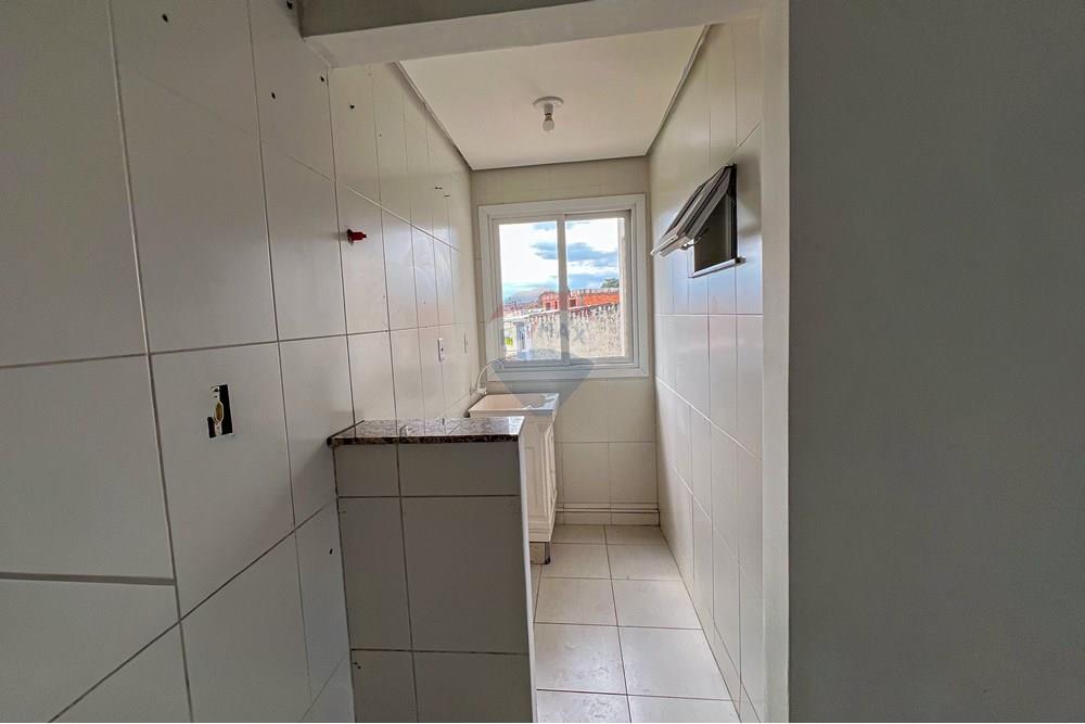 Apartamento - Venda - Sapucaia do Sul , Rio Grande do Sul - IMG_8181.jpg - 612561001-380