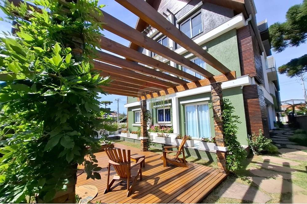 Apartamento - Venda - Gramado , Rio Grande do Sul - 90d6be0d-4d40-4f8a-8ba1-37557377651a.jpeg - 610131048-2