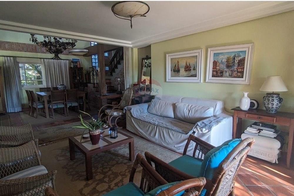 Casa - Venda - Xangri-lá , Rio Grande do Sul - 24.jpeg - 612711025-23