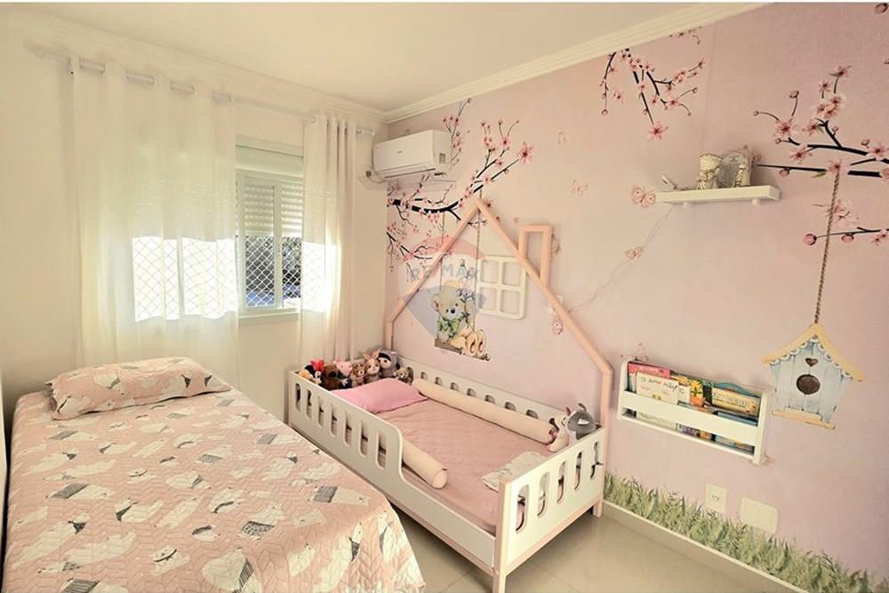 Apartamento - Venda - Passo Fundo , Rio Grande do Sul - WhatsApp Image 2025-07-03 at 20.22.37.jpeg - 610271037-85