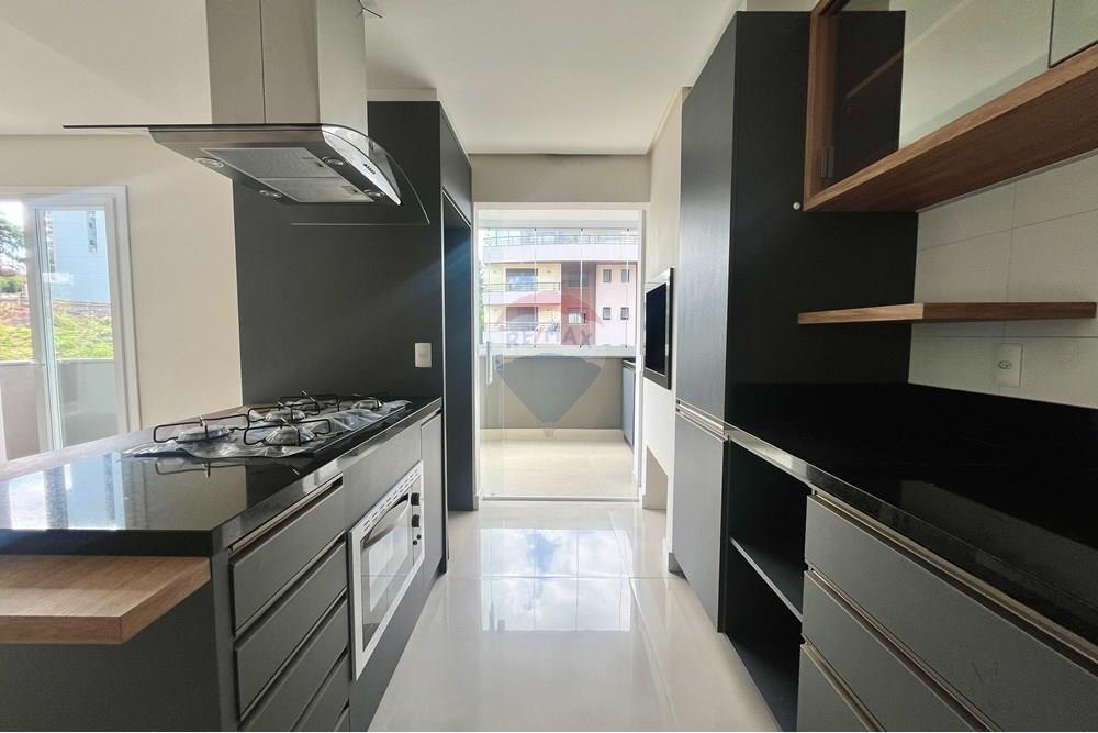 Apartamento - Venda - Caxias do Sul , Rio Grande do Sul - IMG_0846.jpg - 610301065-10