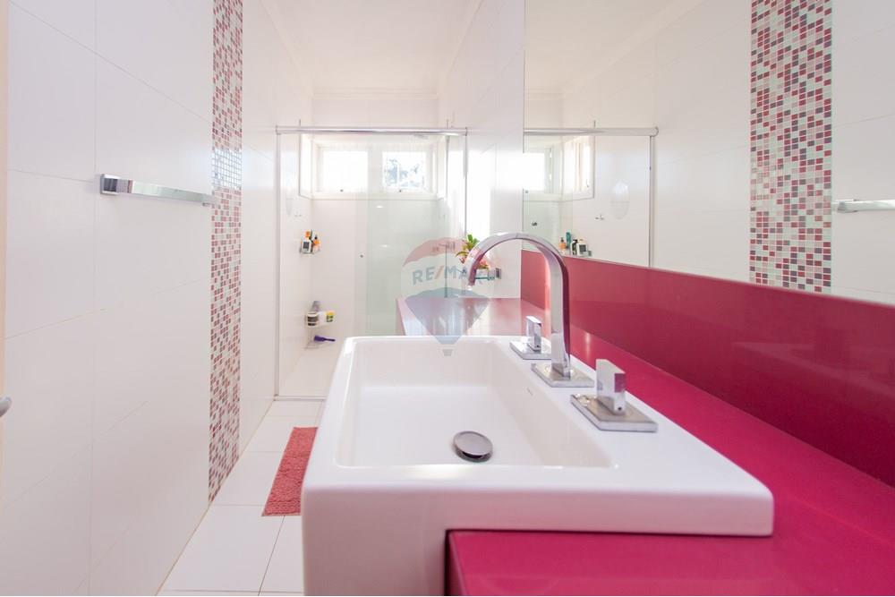 Casa - Venda - Montenegro , Rio Grande do Sul - Foto-158.jpg - 610091008-120