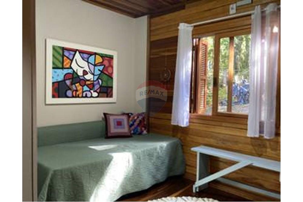 Casa - Venda - São Francisco de Paula , Rio Grande do Sul - IMG_5527_2.thumbnail.jpg - 610131051-6